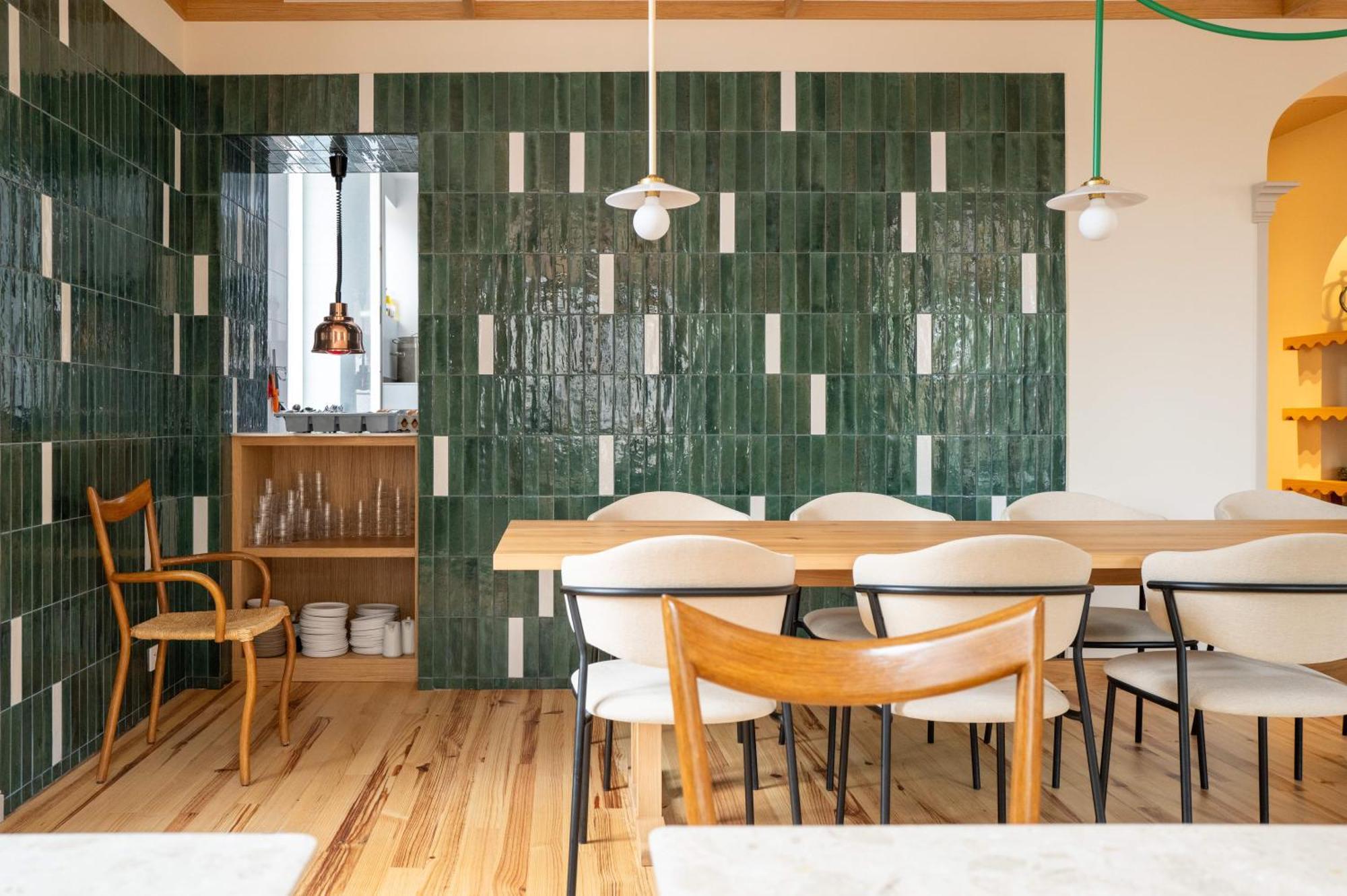 ביאריץ Hotel Saint Julien מראה חיצוני תמונה